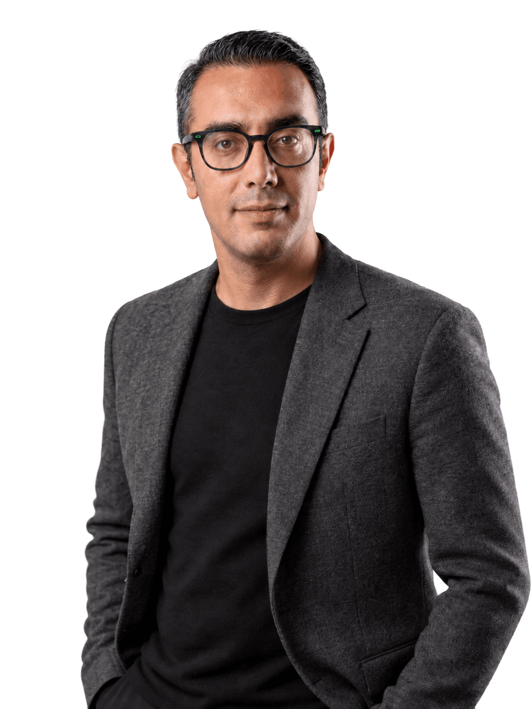 Emanuel Rad